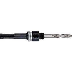 Metabo 625217000 1 ks