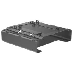 HP držák na PC B200 762T5AA černá