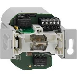 Rutenbeck 226104032 UAE 2,4GHz 300M rw Wi-Fi přístupový bod 300 MBit/s 2.4 GHz