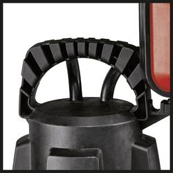 Einhell 4181510 GC-DP 9040 N ponorné čerpadlo pro užitkovou vodu 22000 l/h 9 m