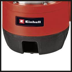 Einhell 4181510 GC-DP 9040 N ponorné čerpadlo pro užitkovou vodu 22000 l/h 9 m