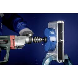 PFERD TOOLS LS 127 127 mm 5 25103227 vrtací korunka 127 mm 1 ks