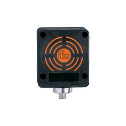 ifm Electronic DTA301 Čtecí hlava DTA301 1 ks
