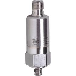 ifm Electronic Snímač vibrací VTV122 9.6 - 32 V/DC 1 ks