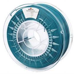 Spectrum Filaments 81655 5907138403947 vlákno pro 3D tiskárny ESD PLA Antistaticky (ESD) zabepečené, Filament pro vysokorychlostní 3D tisk 1.75 mm 1000 g