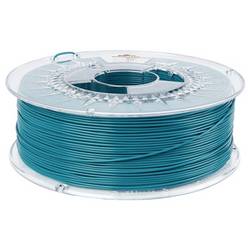 Spectrum Filaments 81655 5907138403947 vlákno pro 3D tiskárny ESD PLA Antistaticky (ESD) zabepečené, Filament pro vysokorychlostní 3D tisk 1.75 mm 1000 g