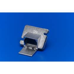 Molex Adaptér pro optický kabel 106114-3000 Bulk