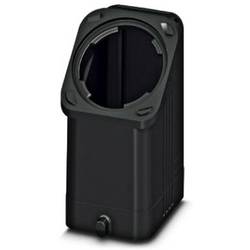 Phoenix Contact 1407620 HC-EVO-B06-HHFS-PLBK pouzdro 1 ks Piece