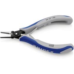 Knipex 34 42 130 dílnu ploché kleště chrom-vanadová ocel na kuličková ložiska 130 mm
