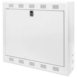 Digitus DN-DVR-1 PC skříň 19