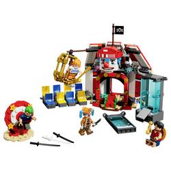 75637 LEGO® ONE PIECE
