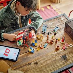 75637 LEGO® ONE PIECE