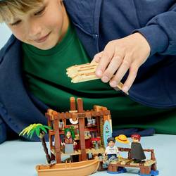 75636 LEGO® ONE PIECE