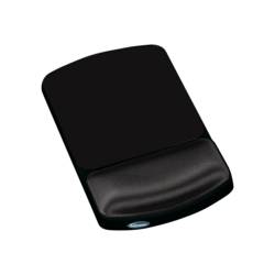 Fellowes 9374001 podložka pod myš vícebarevná