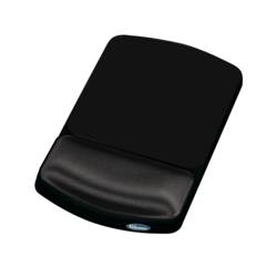 Fellowes 9374001 podložka pod myš vícebarevná