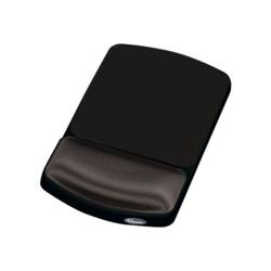 Fellowes 9374001 podložka pod myš vícebarevná