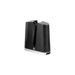 Zwilling Zwilling V-förmiger Messerschärfer 32605-000-0 ostřič nožů černá