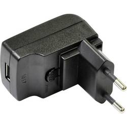 Makita 198363-7 zásuvkový napájecí adaptér, stálé napětí