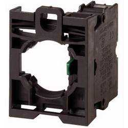 Eaton M22-AK10 spínací kontaktní prvek 1 spínací kontakt kontaktní těleso 230 V/AC, 400 V/AC, 500 V/AC, 24 V/DC, 110 V/DC, 220 V/DC 1 ks Piece