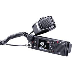Midland M 88 CB Multistandard M88 M-Serie CB radiostanice, C1435