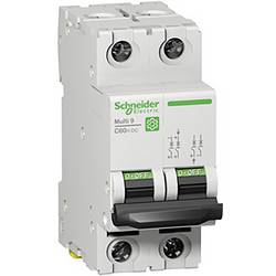 Schneider Electric M9U21263 M9U21263 elektrický jistič