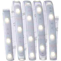 Paulmann MaxLED Basic RGB 79880 LED pásek základní sada konektor 24 V 1.5 m teplá bílá 1 ks