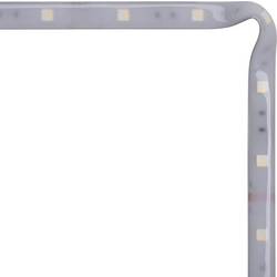 Paulmann MaxLED Basic RGB 79880 LED pásek základní sada konektor 24 V 1.5 m teplá bílá 1 ks