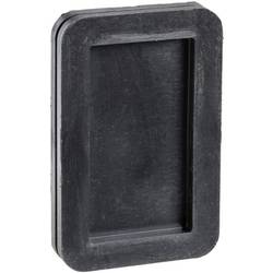 Schneider Electric LVS01215 Prizmatický rozbočovač RismaSeT-P-oken, kabelová průchodka, 70 x 40 mm, (5 ks) Příslušenství pro malé rozvodnice 1 ks