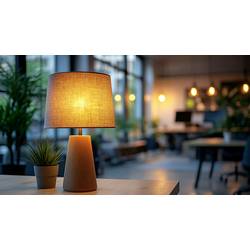 Sygonix SY-6829300 LED Energetická třída (EEK2021) A (A - G) E27 7.2 W = 100 W teplá bílá (Ø x v) 60 mm x 118 mm 5 ks