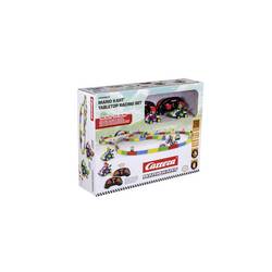 Carrera 370430015 CARRERA - 370430015 1 50 RC Modellauto inkl. Akku und Ladekabel 1:50 RC model auta elektrický závodní auto vč. akumulátorů a kabelu k nabíjení