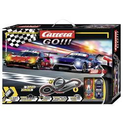 Carrera 20062597 GO!!! auto