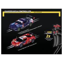 Carrera 20062597 GO!!! auto