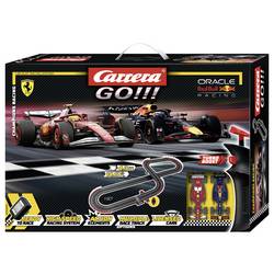 Carrera 20062603 GO!!! auto