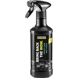 Kärcher Home & Garden 6.296-107.0 RM 652 kokpit péče 500 ml