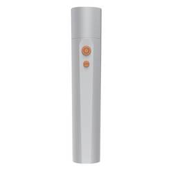 Hama 00228603 LED kapesní svítilna 350 lm 14 h 290 g