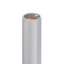 Hama 00228603 LED kapesní svítilna 350 lm 14 h 290 g