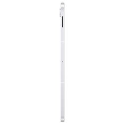 Samsung Galaxy Tab S10 FE+ 128 GB, 33.3 cm(13.1 palec)stříbrná, Samsung Exynos