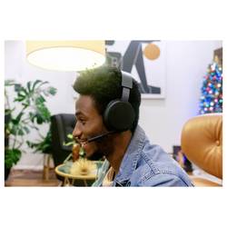 Microsoft XBOX Stereo Headset (P) ovladač