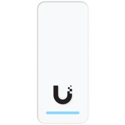 Ubiquiti Networks UA-G2 transpondér - přístupový systém montáž na zeď 48 V, IP55, připraveno pro Bluetooth