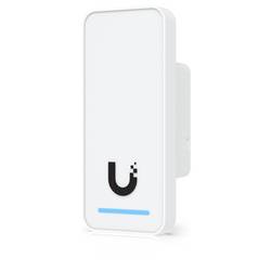 Ubiquiti Networks UA-G2 transpondér - přístupový systém montáž na zeď 48 V, IP55, připraveno pro Bluetooth