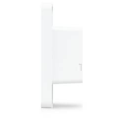 Ubiquiti Networks UA-G2 transpondér - přístupový systém montáž na zeď 48 V, IP55, připraveno pro Bluetooth