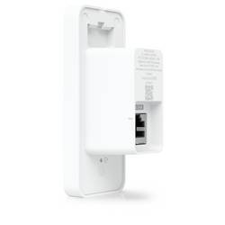Ubiquiti Networks UA-G2 transpondér - přístupový systém montáž na zeď 48 V, IP55, připraveno pro Bluetooth