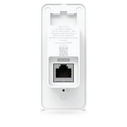Ubiquiti Networks UA-G2 transpondér - přístupový systém montáž na zeď 48 V, IP55, připraveno pro Bluetooth
