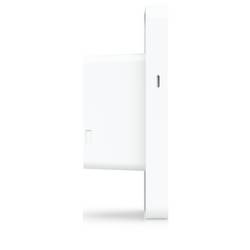 Ubiquiti Networks UA-G2 transpondér - přístupový systém montáž na zeď 48 V, IP55, připraveno pro Bluetooth