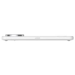 Anker Nabíjecí adaptér ANKER MagGo Magnetic Charger Pad white B25M1321 bílá