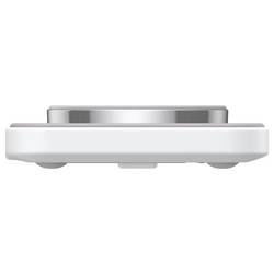 Anker Nabíjecí adaptér ANKER MagGo Magnetic Charger Pad white B25M1321 bílá