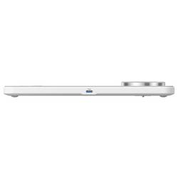 Anker Nabíjecí adaptér ANKER MagGo Magnetic Charger Pad white B25M1321 bílá