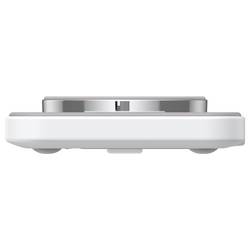 Anker Nabíjecí adaptér ANKER MagGo Magnetic Charger Pad white B25M1321 bílá