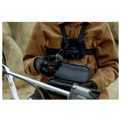 GoPro Sports Kit sada příslušenství GoPro MAX2