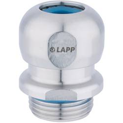 LAPP 53806732 kabelová průchodka odolná vůči UV záření 5 ks